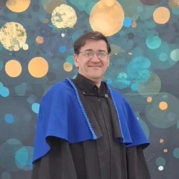 Risco residual: o que ainda sobra após as proteções