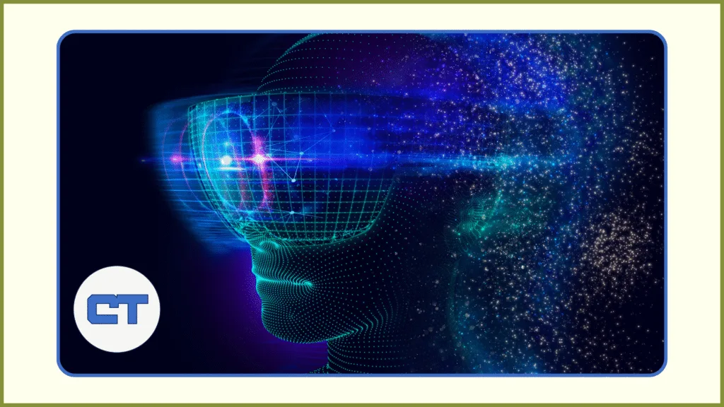 Educação técnica 4.0: Como a realidade aumentada e a inteligência artificial estão transformando a sala de aula