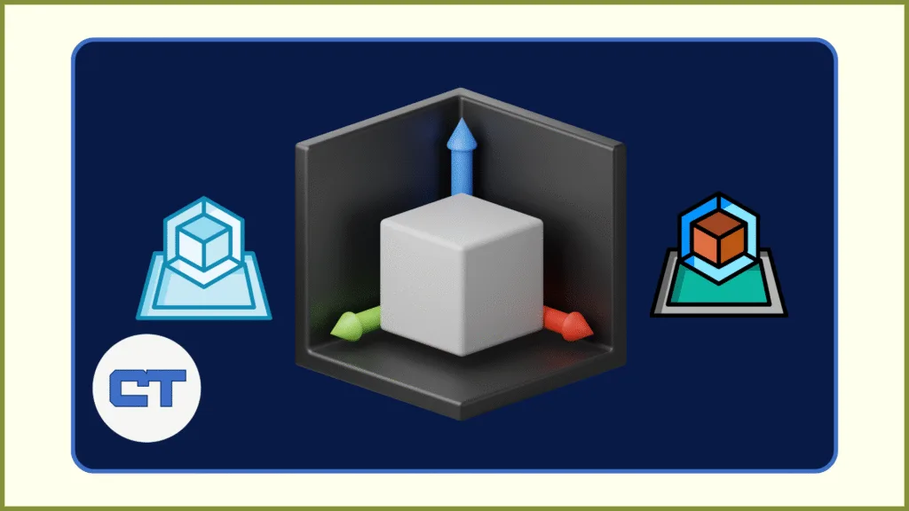 Modelagem paramétrica descomplicada: Crie peças inteligentes em poucos passos 