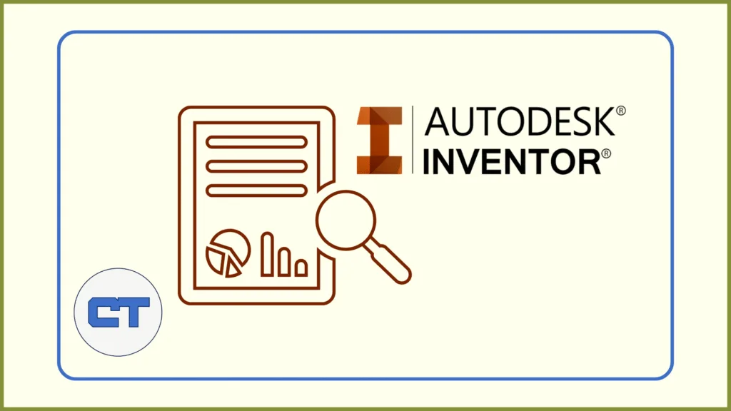 Como fazer análise estrutural no inventor: passo a passo simples