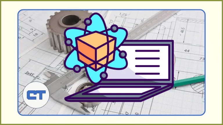 4 tipos de simulação mecânica que todo engenheiro precisa conhecer