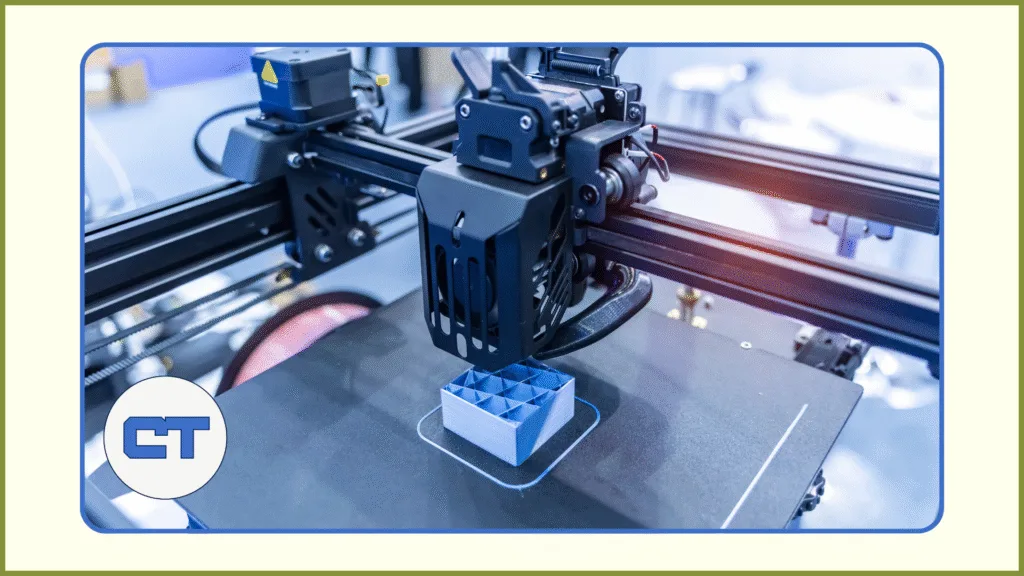 Passo a passo: Integrando simulação com impressão 3D na prática