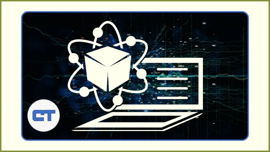 O que é simulação CAE? a ferramenta que todo engenheiro precisa conhecer
