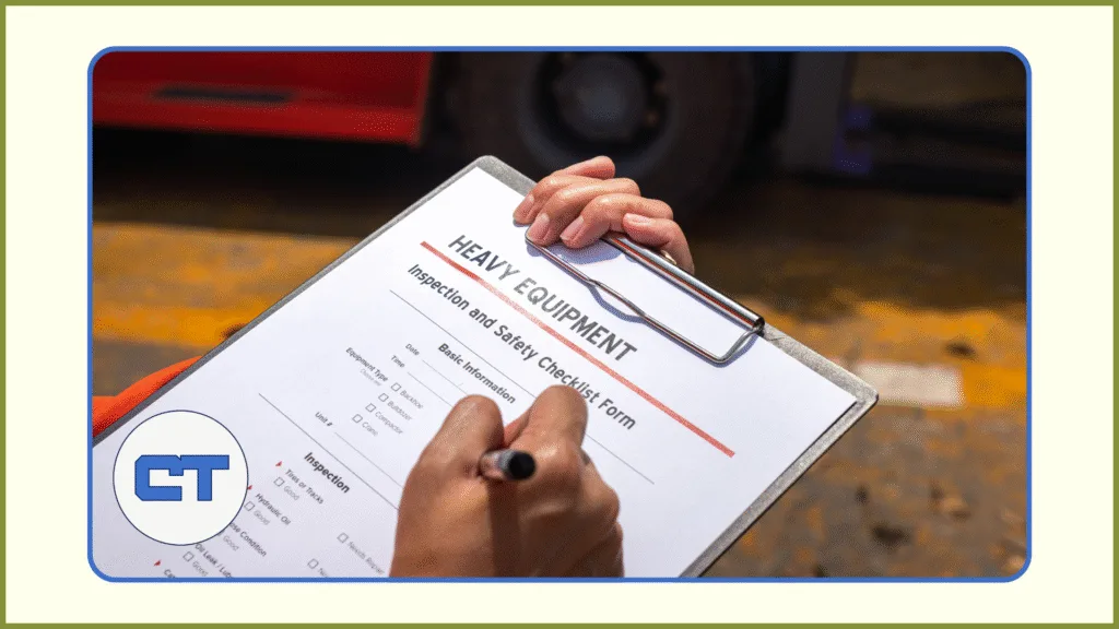 Risco residual: o que ainda sobra após as proteções