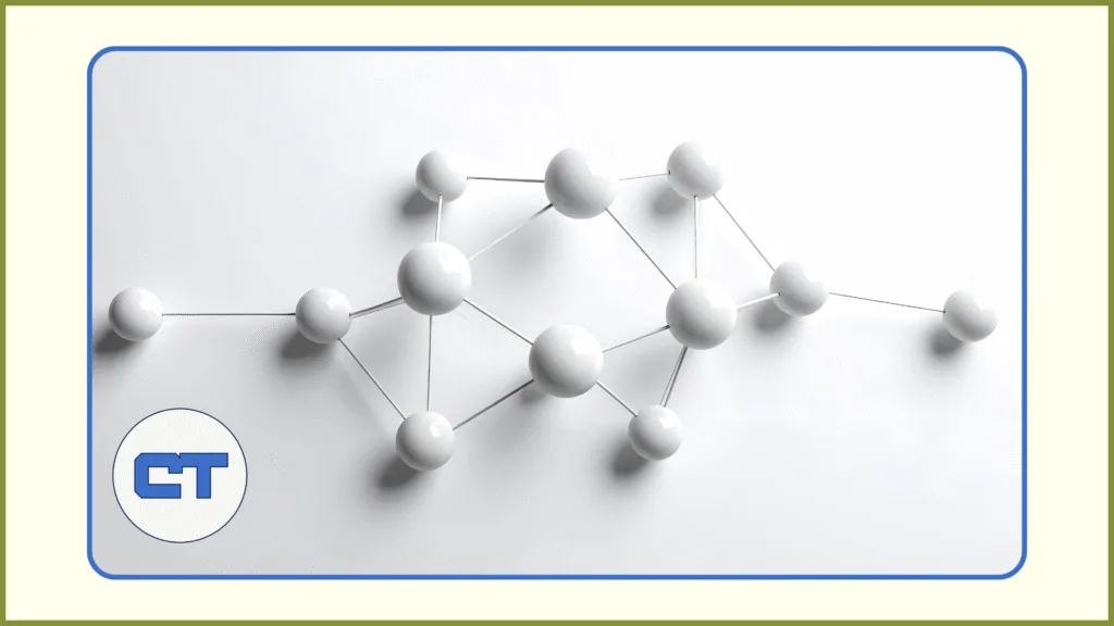 Relação entre a Estrutura Molecular da Fibra e Suas Propriedades