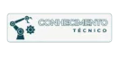 Conhecimento Técnico