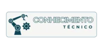 Conhecimento Técnico